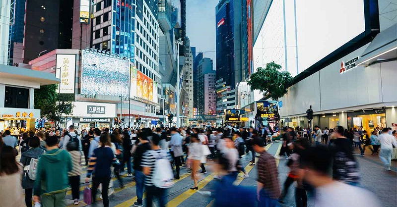 探討香港國歌的歌詞意義的影響