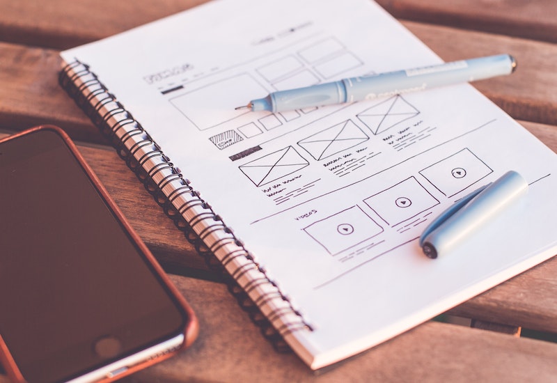 The Importance of Web Design in the Digital Age