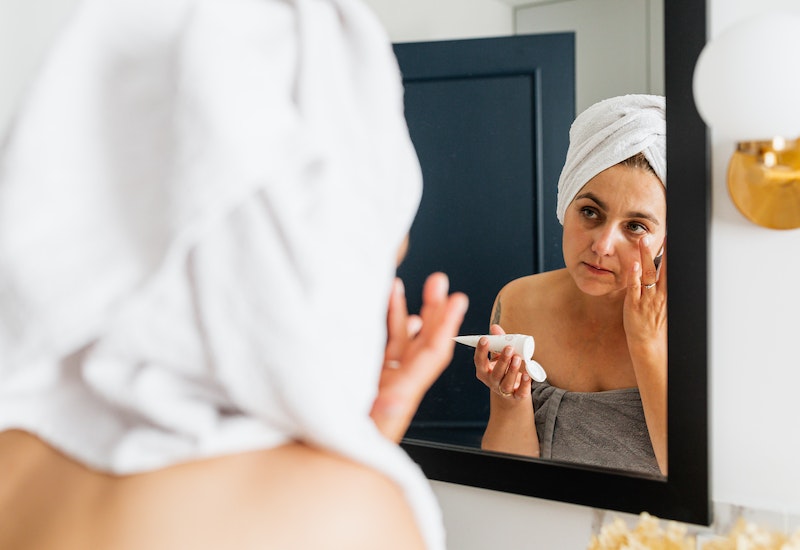 The Ultimate Guide to Incorporating Skincare Products into Your Daily Routine