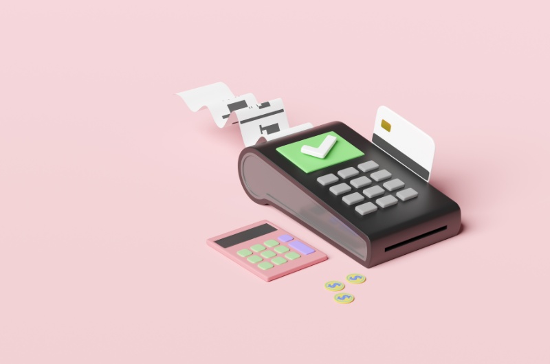 From Cash to Codes: How Payment Systems Have Transformed Commerce