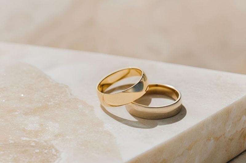 Exploring Ring Wholesale and Brooch Wholesale Opportunities in Hong Kong’s Jewelry Market