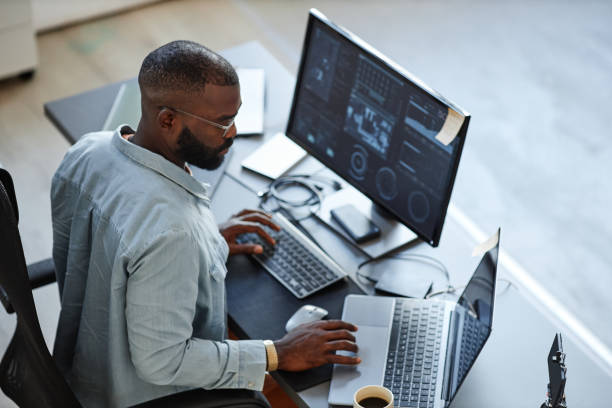 IT Company and IT Outsourcing: The Future of Business in Hong Kong