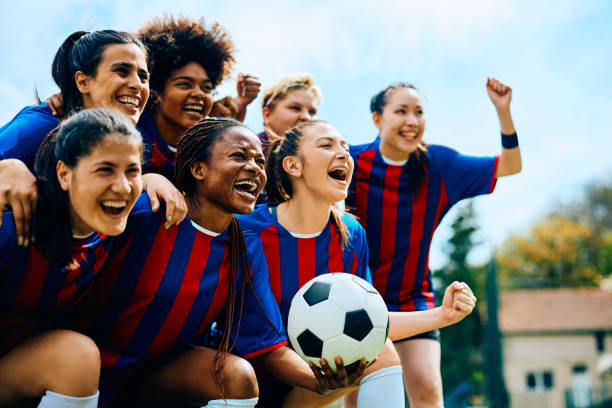 Custom Sports Uniforms and Custom Australian Football Teamwear: Redefining Team Identity in Hong Kong